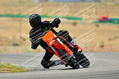 media/May-16-2025-2WTD (Fri) [[87c82739e1]]/B Group/Session 3 (Turn 4)/